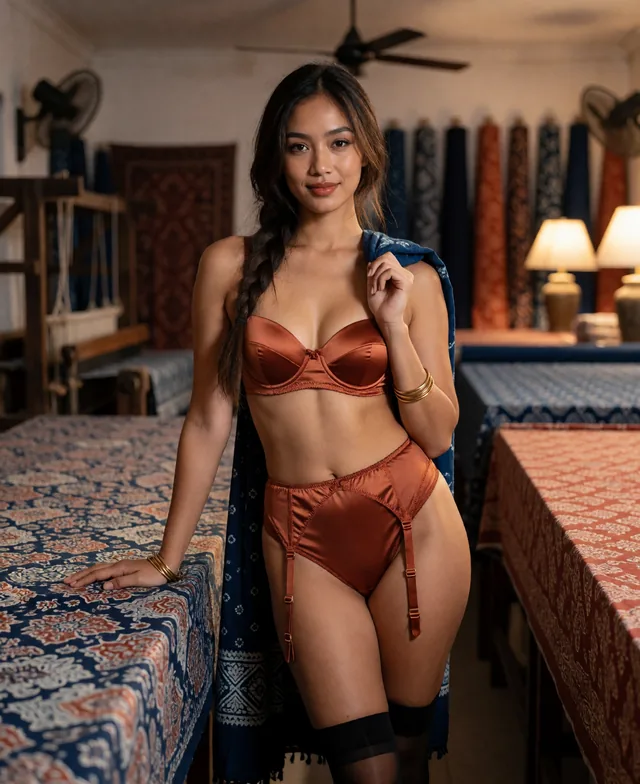 Sekar, 31